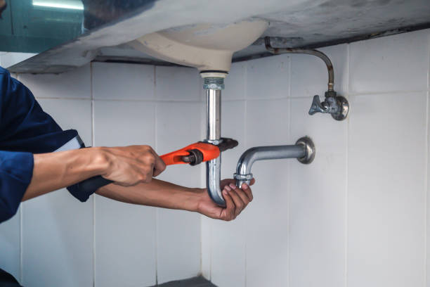 Best Plumbing Repair Near Me  in Canutillo, TX
