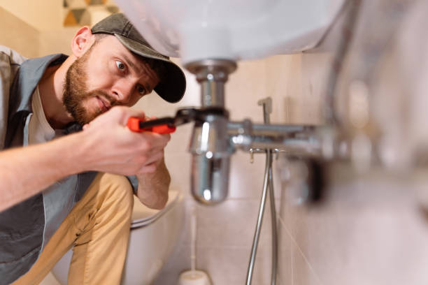 Best Affordable Plumber Near Me  in Canutillo, TX