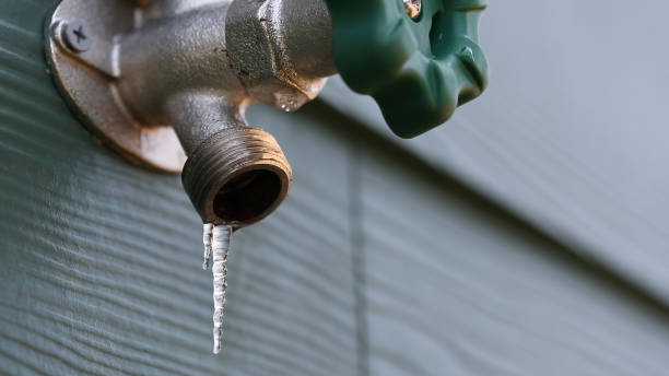 Best 24-Hour Plumber Near Me  in Canutillo, TX